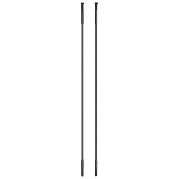 Sapim Leader Inox Ekrar 100 Enheter Sapim Leader Inox Ekrar 100 Enheter