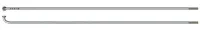 Sapim Leader Inox Ekrar 2,3 x 172 mm.