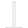 Sapim Leader Inox J-bend Ekrar 100 Enheter