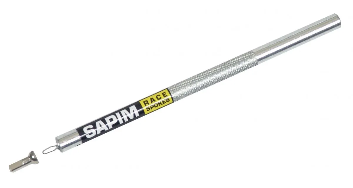 Sapim Nippel Holder