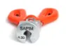 Sapim Nippledriver 2 - Lång version