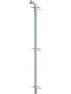 Sapim Race Inox 14G J-Bend Silver Eker