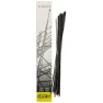 Sapim Race Inox Ekrar 100 Enheter