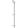 Sapim Strong Inox 14G J-Bend Silver Eker