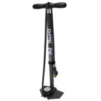 Sapo 2two Cykelpump Sapo 2two Cykelpump