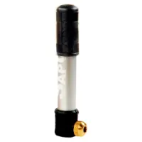 Sapo Aria Mini Pump 12 Enheter Sapo Aria Mini Pump 12 Enheter
