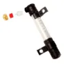 Sapo Aria Mini Pump 12 Enheter, Multicolor, 100psi