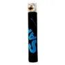 Sapo Bjro Mini Pump 14 Enheter, Multicolor, 100psi