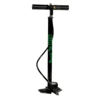 Sapo Mtb Cykelpump Sapo Mtb Cykelpump