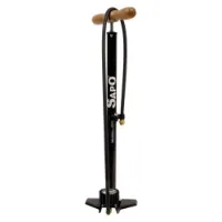 Sapo Ok Full Manometer Cykelpump Sapo Ok Full Manometer Cykelpump