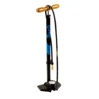 Sapo One 098 Cykelpump Sapo One 098 Cykelpump
