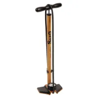 Sapo One Cykelpump
