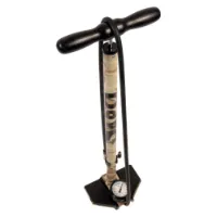 Sapo One Cykelpump