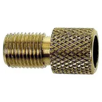 Sapo Presta Ventiladapter 10 Enheter Sapo Presta Ventiladapter 10 Enheter
