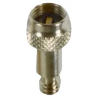 Sapo Schrader Ventiladapter 10 Enheter Sapo Schrader Ventiladapter 10 Enheter