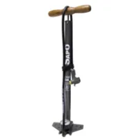 Sapo X102 Ok Cykelpump Sapo X102 Ok Cykelpump
