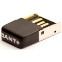 Saris Ant+ Usb-minne