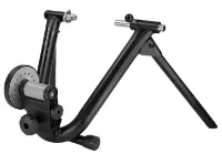 Saris Basic Mag 5-trins cykeltrainer Saris Basic Mag 5-trins cykeltrainer