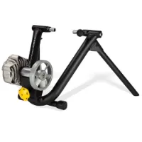 Saris Fluid 2 Basic Turbobrännare Saris Fluid 2 Basic Turbobrännare