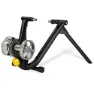 Saris Fluid 2 Basic Turbobrännare, Black, One Size