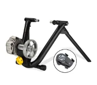 Saris Fluid2 Smart Kit Cykeltrainer Saris Fluid2 Smart Kit Cykeltrainer