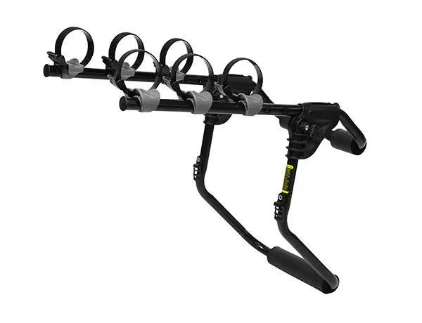 Saris Guardian Cykelhållare för 3 Cyklar Saris Guardian Cykelhållare för 3 Cyklar