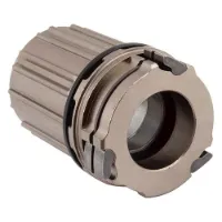 Saris H2 Smart Trainer Direct Drive Shimano/sram Freehub-kropp Saris H2 Smart Trainer Direct Drive Shimano/sram Freehub-kropp