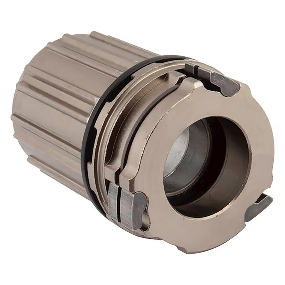 Saris H2 Smart Trainer Direct Drive Shimano/sram Freehub-kropp, Silver, One Size Saris H2 Smart Trainer Direct Drive Shimano/sram Freehub-kropp, Silver, One Size