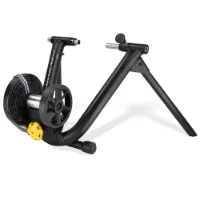 Saris M2 Smart Turbobrännare