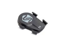Saris Magnetless fart / kadencesensor Saris Magnetless fart / kadencesensor