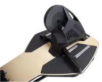 Saris Mp1 Nfinity Motion Platform Saris Mp1 Nfinity Motion Platform