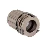 Saris Shimano/SRAM kasettehylser till Hammer, H2 och H3