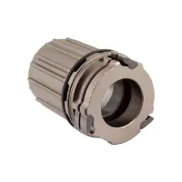 Saris Shimano/SRAM kasettehylser till Hammer, H2 och H3 Saris Shimano/SRAM kasettehylser till Hammer, H2 och H3