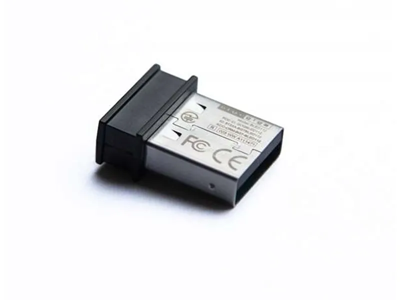 Saris Smart Trainer USB-adapter Saris Smart Trainer USB-adapter