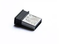 Saris Smart Trainer USB-adapter Saris Smart Trainer USB-adapter