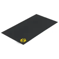 Saris Trainer Matta