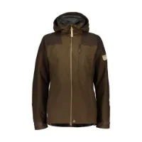 Sasta Aurora Women's Jacket Sasta Aurora Women's Jacket