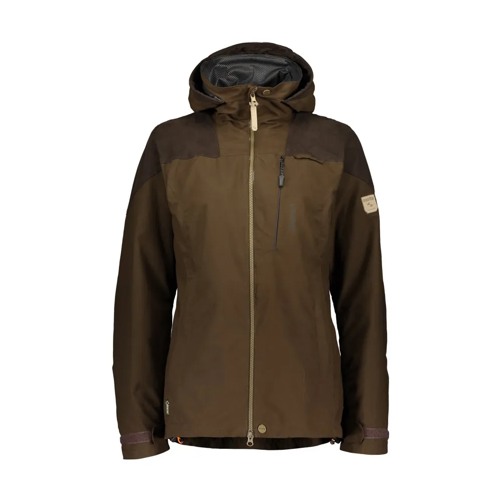 Sasta Aurora Women's Jacket Sasta Aurora Women's Jacket