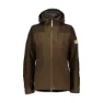 Sasta Aurora Women's Jacket