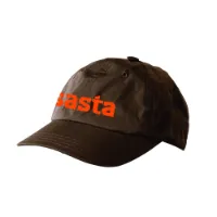 Sasta Cap Sasta Cap