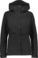 Sasta Mella+ Jacket Sasta Mella+ Jacket