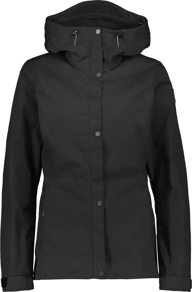 Sasta Mella+ Jacket