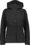 Sasta Mella+ Jacket