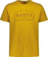 Sasta Men's Coordinate T-Shirt Sasta Men's Coordinate T-Shirt
