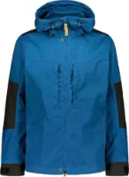 Sasta Men's Jero Jacket Sasta Men's Jero Jacket