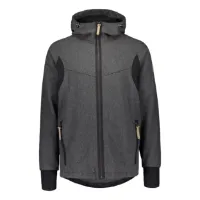 Sasta Men's Kaarna Jacket Sasta Men's Kaarna Jacket