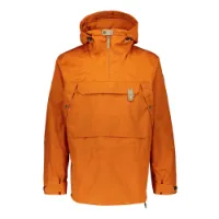 Sasta Men's Katmai Anorak Sasta Men's Katmai Anorak