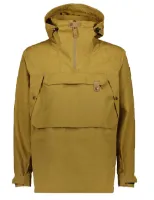 Sasta Men's Katmai Anorak Sasta Men's Katmai Anorak