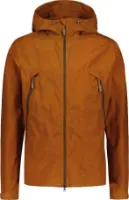 Sasta Men's Louhikko Jacket Sasta Men's Louhikko Jacket
