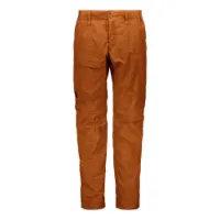 Sasta Men's Louhikko Trousers Sasta Men's Louhikko Trousers